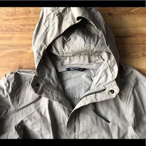 Arcteryx Medium Rain Jacket